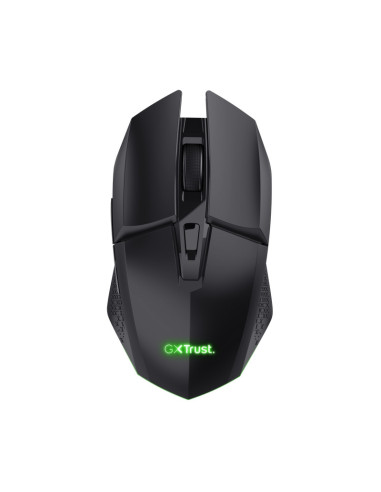 Mouse TRUST Mouse Gaming Wireless Trust GXT 110...