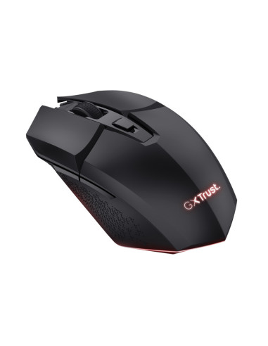 Mouse TRUST Mouse Gaming Wireless Trust GXT 110...