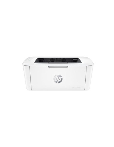 Imprimante laser HP LASERJET PRO M110W MONO...