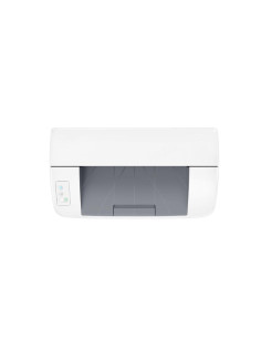 Imprimante laser HP LASERJET PRO M110W MONO PRINTER 2
