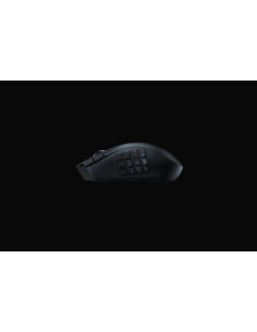 Mouse RAZER MOUSE RAZER NAGA V2 HYPERSPEED
