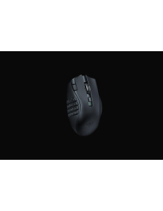 Mouse RAZER MOUSE RAZER NAGA V2 HYPERSPEED 2