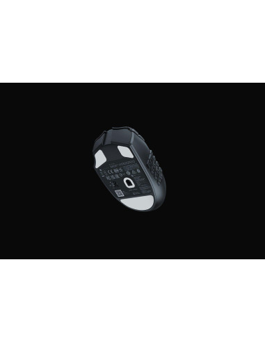 Mouse RAZER Mouse Gaming Wireless Razer Naga V2...