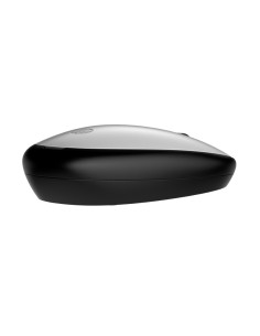 Mouse HP 240 PKS BLUETOOTH Mouse