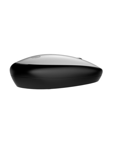Mouse HP Mouse Wireless HP 240 Pike Silver,...