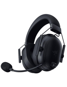 Casti audio RAZER Casti Gaming Head-band Razer BLACKSHARK...