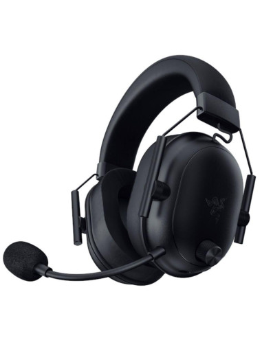 Casti audio RAZER Casti Gaming Head-band Razer...