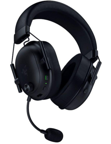 Casti audio RAZER Casti Gaming Head-band Razer...