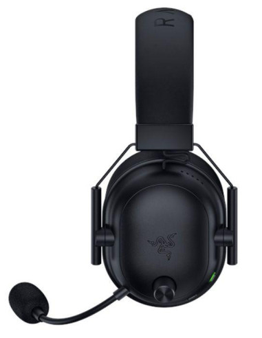 Casti audio RAZER Casti Gaming Head-band Razer...