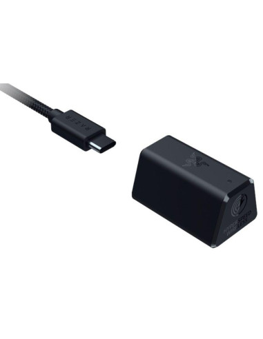 Casti audio RAZER Casti Gaming Head-band Razer...