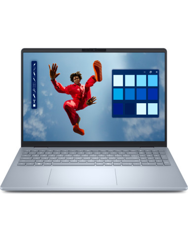 Laptop DELL Laptop Consumer DELL 16 Plus, cu...