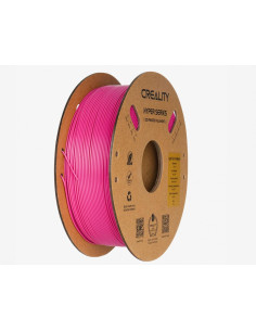 Accesorii imprimare 3D CREALITY 3D FILAMENT HYPER-PLA...