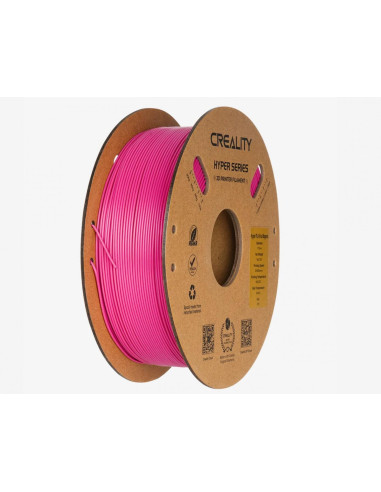 Accesorii imprimare 3D CREALITY 3D FILAMENT...