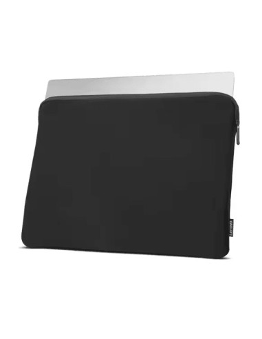 Geantă laptop LENOVO Husa laptop Lenovo 15.6",...
