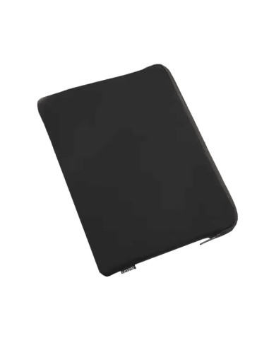 Geantă laptop LENOVO Husa laptop Lenovo 15.6",...