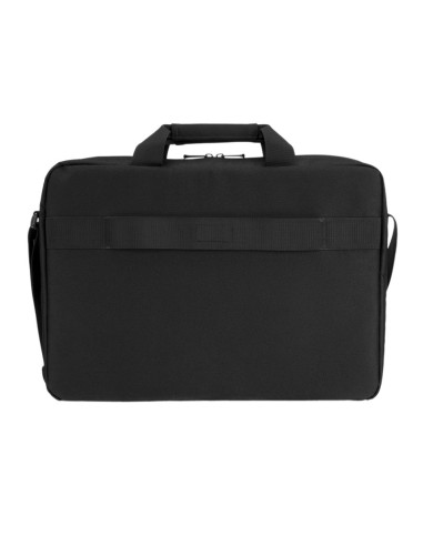Geantă laptop LENOVO Geanta laptop Lenovo...