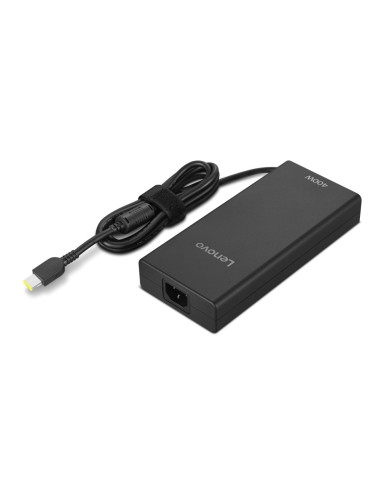 Încărcător laptop Lenovo Legion 400W AC adapter...