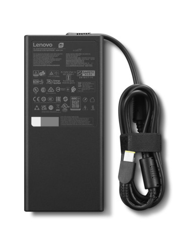 Încărcător laptop Lenovo Legion 400W AC adapter...