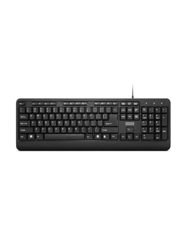 Tastaturi LENOVO Tastatura Lenovo 160 Wired,...