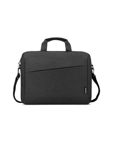 Geantă laptop LENOVO Geanta laptop Lenovo...