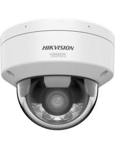 Camere supraveghere IP HIKVISION CAMERA IP DOME 4MP 2.8MM...