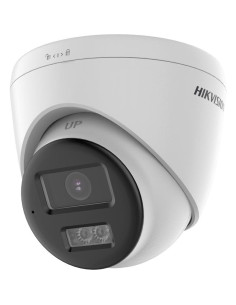 Camere supraveghere HIKVISION Camera de supraveghere...