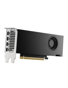 Placi video DELL Placa video DELL GeForce RTX 2000 Ada,...
