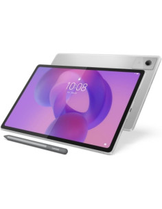 Tablete LENOVO ZAG70632RO, 8 GB RAM, 256 GB, Fara SIM,...