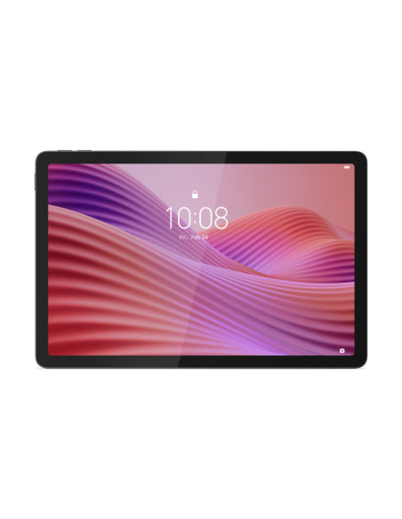 Tablete LENOVO TAB TB311XU 10.1" WUXGA OC 4GB 64GB 4G