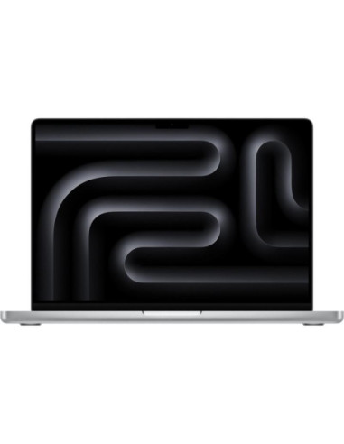 Laptop APPLE MacBook Pro 14.2"/Apple M4 Max...