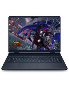 Laptop DELL AW 16X WQXGA U9-275HX 32 1 5070 W11P