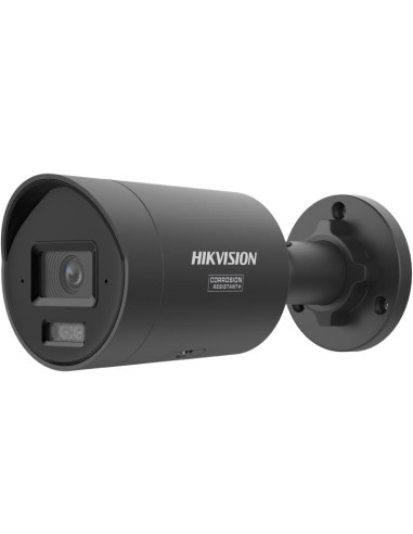 Camere supraveghere IP HIKVISION CAMERA IP...