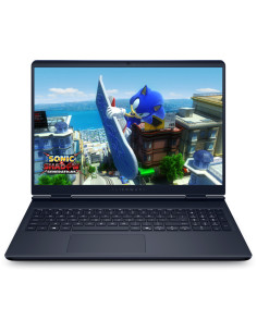 Laptop DELL AW 16 WQXGA CORE7-240H 32 1 5060 W11P