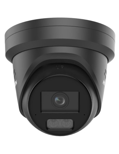 Camere supraveghere IP HIKVISION Camera de...