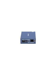 Accesorii HIKVISION Transceiver Hikvision DS-3D501T-3, 1...