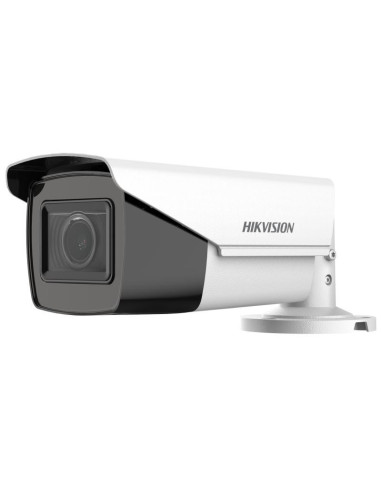 Camere supraveghere HIKVISION Camera de...