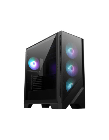 Carcase MSI Carcasa MSI MAG Forge 320R AIRFLOW,...