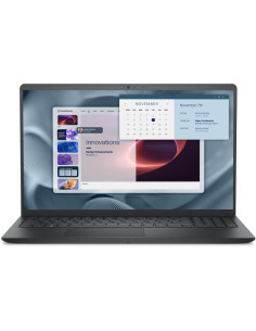 Laptop DELL DL PV15250 FHD CORE3 100U 8 512 UBU