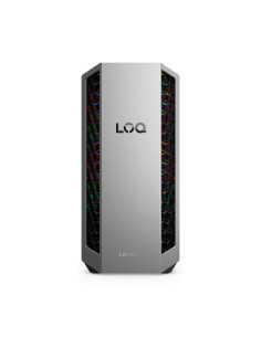 Desktop PC LENOVO LOQ 26ADR10 R7 8745HX 32GB 1TB 5070 DOS