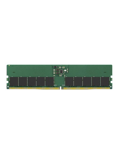 Memorii RAM Desktop KINGSTON KS DDR5 16GB...