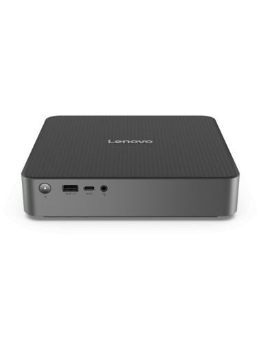 Desktop PC LENOVO IC Mini CORE7 240H 16GB 1TB...