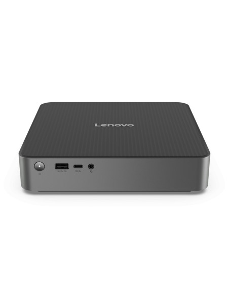 Desktop PC LENOVO IC Mini CORE7 240H 16GB 1TB UMA DOS