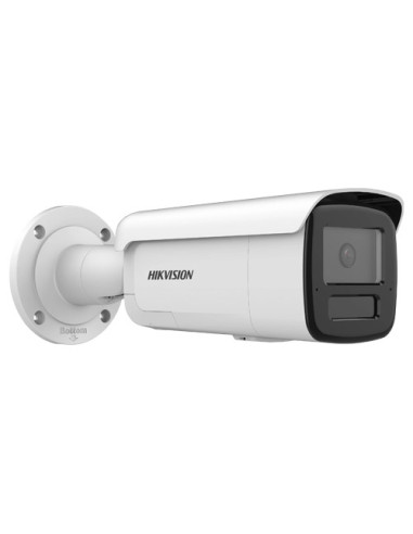 Camere supraveghere IP HIKVISION CAMERA IP...