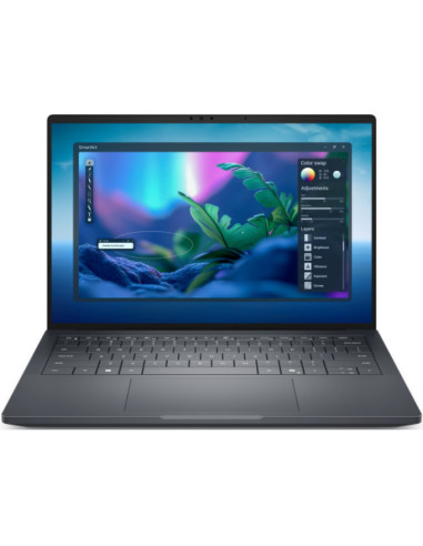 Laptop DELL DL MA14250 FHD+ U7-265H 32 1...