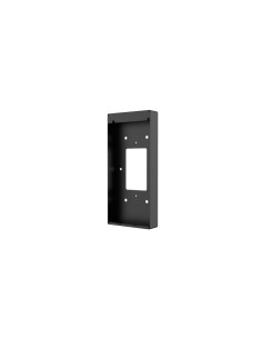Accesorii HIKVISION Doza montaj pe perete Hikvision...