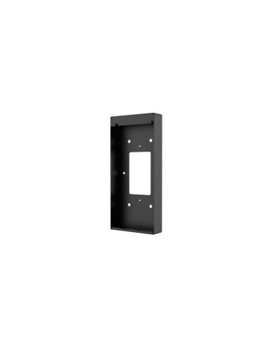 Accesorii HIKVISION Doza montaj pe perete...