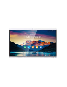 Ecrane Interactive HUAWEI Display interactiv HUAWEI... 2