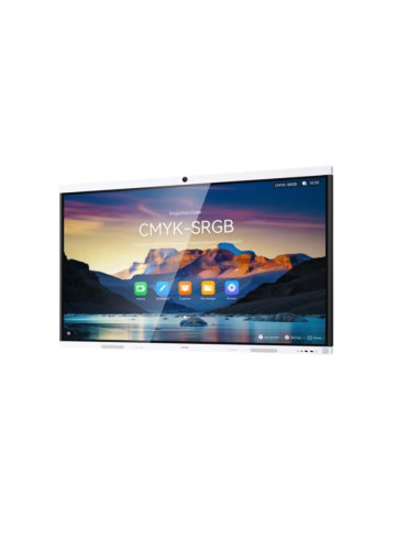 Ecrane Interactive HUAWEI Display interactiv...