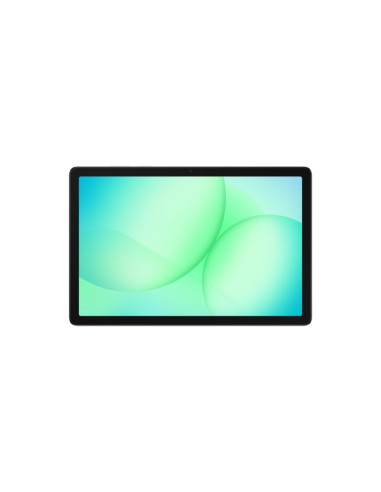 Tablete Samsung TAB A11+ X236 5G & WIFI 11" 6GB...