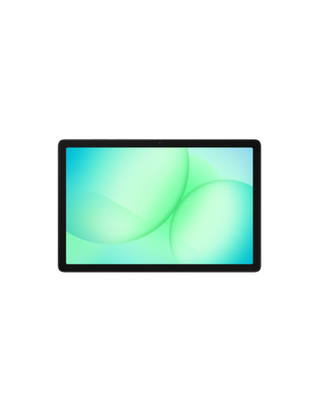 Tablete Samsung TAB A11+ X236 5G & WIFI 11" 6GB 128GB Silver